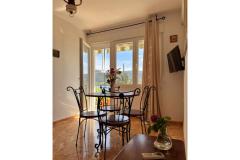 Apartmaji Ena i Enio Apartma 2 – Ena foto 2