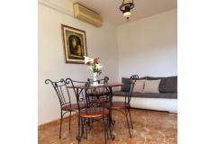 Apartmaji Ena i Enio Apartma 2 – Ena foto 3