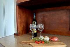 Apartmaji Ena i Enio Apartma 2 – Ena foto 4