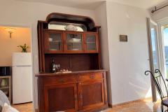 Apartmaji Ena i Enio Apartma 2 – Ena foto 5