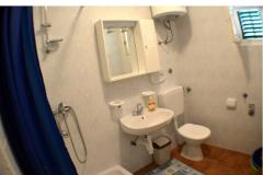 Apartmaji Hasić Apartma 1 – studio foto 3