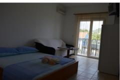 Apartmaji Hasić Apartma 1 – studio foto 4