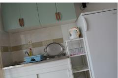 Apartmaji Hasić Apartma 1 – studio foto 5