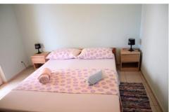 Apartmaji Hasić Apartma 3 – APARTMAN 2 foto 1