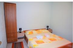 Apartmaji Hasić Apartma 3 – APARTMAN 2 foto 2