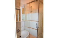 Apartmaji Hasić Apartma 3 – APARTMAN 2 foto 3