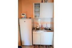 Apartmaji Hasić Apartma 3 – APARTMAN 2 foto 4
