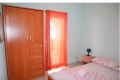 Apartmaji Hasić Apartma 3 – APARTMAN 2 foto 5