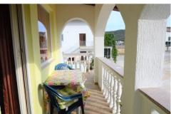 Apartmaji Hasić Apartma 4 – APARTMAN 3 foto 1