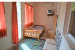 Apartmaji Hasić Apartma 4 – APARTMAN 3 foto 2