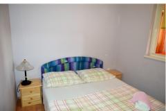 Apartmaji Hasić Apartma 4 – APARTMAN 3 foto 3