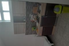 Apartmaji Hasić Apartma 2 – APARTMAN 4 foto 1