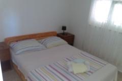 Apartmaji Hasić Apartma 2 – APARTMAN 4 foto 2