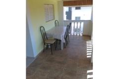 Apartmaji Hasić Apartma 2 – APARTMAN 4 foto 3