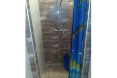 Apartmaji Hasić Apartma 2 – APARTMAN 4 foto 4