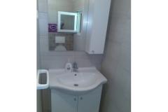 Apartmaji Hasić Apartma 2 – APARTMAN 4 foto 5