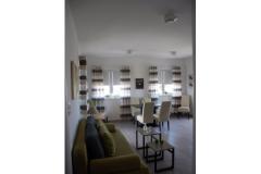 Villa Isabella Apartma 1 – Apartman 1 foto 1