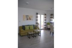 Villa Isabella Apartma 1 – Apartman 1 foto 2