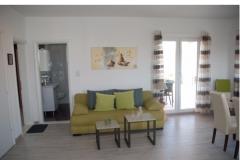 Villa Isabella Apartma 1 – Apartman 1 foto 3