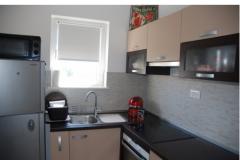 Villa Isabella Apartma 1 – Apartman 1 foto 4