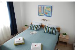 Villa Isabella Apartma 1 – Apartman 1 foto 5