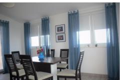 Villa Isabella Apartma 2 – Apartman 2 foto 1