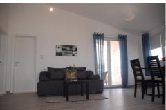 Villa Isabella Apartma 2 – Apartman 2 foto 2