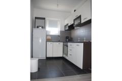 Villa Isabella Apartma 2 – Apartman 2 foto 3