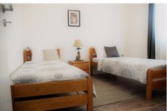 Villa Isabella Apartma 2 – Apartman 2 foto 5
