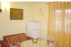 Apartmaji Ivana Apartma 1 foto 2