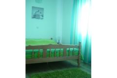 Apartmaji Ivana Apartma 1 foto 3