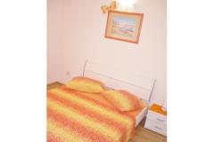 Apartmaji Ivana Apartma 1 foto 4
