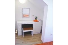 Apartmaji Ivana Apartma 1 foto 5