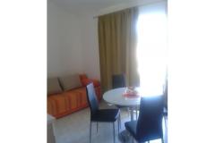 Apartmaji Ivana Apartma 2 foto 2