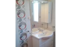 Apartmaji Ivana Apartma 2 foto 3