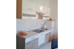 Apartmaji Ivana Apartma 2 foto 4