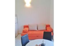Apartmaji Ivana Apartma 2 foto 5