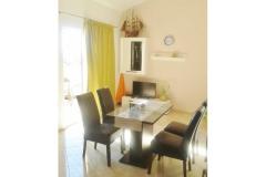 Apartmaji Ivana Apartma 3 foto 1