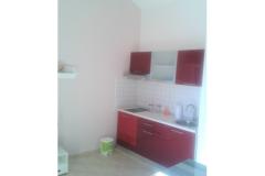 Apartmaji Ivana Apartma 3 foto 2