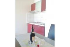 Apartmaji Ivana Apartma 3 foto 3