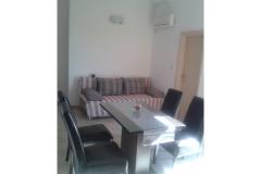 Apartmaji Ivana Apartma 3 foto 4
