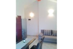 Apartmaji Ivana Apartma 3 foto 5