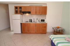 Apartmaji Ivanka Apartma 1 – apartman foto 1