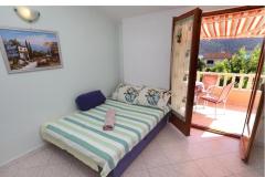 Apartmaji Ivanka Apartma 1 – apartman foto 2