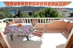 Apartmaji Ivanka Apartma 1 – apartman foto 3