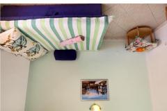 Apartmaji Ivanka Apartma 1 – apartman foto 4