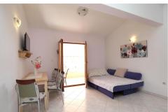 Apartmaji Ivanka Apartma 2 – apartman foto 1