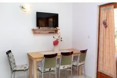Apartmaji Ivanka Apartma 2 – apartman foto 2