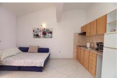 Apartmaji Ivanka Apartma 2 – apartman foto 3