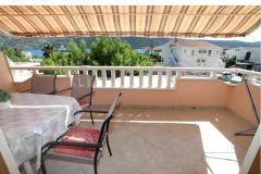 Apartmaji Ivanka Apartma 2 – apartman foto 4